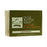 Nubian Heritage Bar Soap Olive Butter - 5 oz