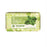 Desert Essence Bar Soap - Peppermint - 5 oz