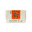 Zion Health Clay Soap - Sunrise - 6 oz