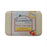 A La Maison Bar Soap - Honey Crisp Apple - 8.8 oz