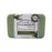 A La Maison Bar Soap Rosemary Mint - 8.8 oz