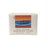 Zion Health Clay Bar Soap - Big River - 10.5 oz