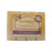 A La Maison Bar Soap - Lavender Flower - Value 4 Pack