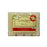 A La Maison Bar Soap - White Tea - Value 4 Pack