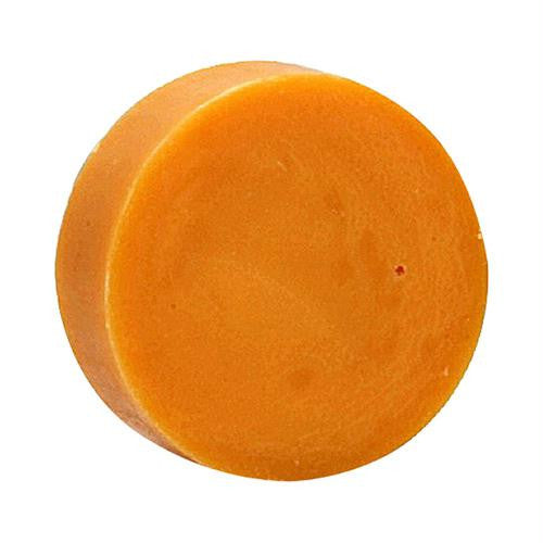 Sappo Hill Sandalwood Glycerine Soap - 3.5 oz - Case of 12