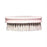 Bernard Jensen Complexion Soft Brush Soft