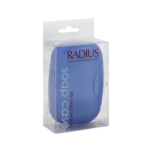 Radius Soap Case - Case of 6