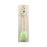 Earth Therapeutics Gentle Buff Back Brush - 1 Brush