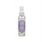 Deep Steep Dry Oil Body Spritzer - Lavender Chamomile - 4 oz