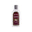 Cococare Coconut Moisturizing Oil - 9 fl oz