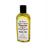 Cococare Vitamin E Antioxidant Body Oil - 9 fl oz