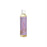 Soothing Touch Bath and Body Oil - Lavender - 8 oz