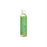 Soothing Touch Bath and Body Oil - Muscle Cmf - 8 oz