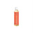 Soothing Touch Bath and Body Oil - Sandalwood - 8 oz