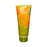 Alba Botanica Hawaiian Body Wash Exfoliating Papaya Mango - 7 fl oz