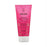Weleda Creamy Body Wash Wild Rose - 7.2 fl oz