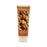 Desert Essence Body Wash Almond - 8 fl oz