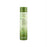 Giovanni Hair Care Products 2chic Body Wash - Ultra-Moist Avocado and Olive - 10.5 fl oz