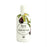 Nourish Organic Body Wash - Fresh Fig - 10 fl oz