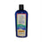 Rainbow Research Colloidal Oatmeal Bath and Body Wash - Fragrance Free - 12 oz