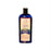 Rainbow Research Colloidal Oatmeal Bath and Body Wash Lavender - 12 fl oz