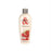 Pure and Basic Body Wash - Cherry Almond - 12 oz