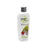 Pure and Basic Body Wash - Passionate Pear - 12 oz