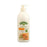 Natures Gate Body Wash Velvet Moisture Papaya - 18 fl oz