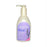 Jason Body Wash Pure Natural Calming Lavender - 30 fl oz