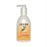 Jason Pure Natural Body Wash Chamomile - 30 fl oz