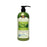 Avalon Bath and Shower Gel - Organic Aloe - 32 oz