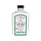 J.R. Watkins Menthol Camphor Bath Soak - 14 oz