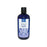 EO Products Bubble Bath Serenity French Lavender with Aloe - 12 fl oz