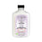 J.R. Watkins Bath Soak Calming Lavender - 14 fl oz