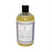 Deep Steep Bubble Bath Lavender Chamomile - 17 fl oz