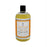 Deep Steep Bubble Bath Tangerine Melon - 17 fl oz