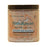 Himalayan Salt Bath Salt - 40% Epsom Salt Enriched - 24 oz