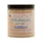 Himalayan Salt Bath Salt - Relaxing - 24 oz