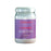 Soothing Touch Bath Salts - Lavender - 32 oz