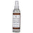 Deep Steep Body Mist - Brown Sugar Vanilla - 6 oz