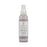 Deep Steep Body Mist Lavender Chamomile - 6 fl oz