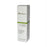 Olivella Hand Cream - 2.54 oz