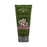 Natures Gate Hand Cream Cherry Blossom - 3 fl oz