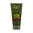 Natures Gate Hand Cream Orchid - 3 fl oz