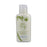 Organic Fiji Nourishing Lotion Fragrance Free - 3 fl oz