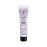 J.R. Watkins Body Cream Lavender - 3.3 oz