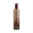 Giovanni 2chic Ultra-Sleek Body Lotion with Brazilian Keratin and Argan Oil - 8.5 fl oz