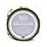 Nourish Organic Body Butter Lavender Mint - 3.6 oz