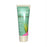 Jason Hand and Body Lotion Aloe Vera - 8 fl oz