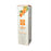 Sibu International Body Cream - Sea Buckthorn - 6 oz